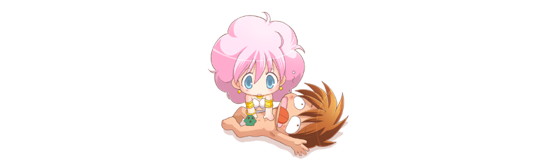 AliceSoft Rance 02 - Image 433