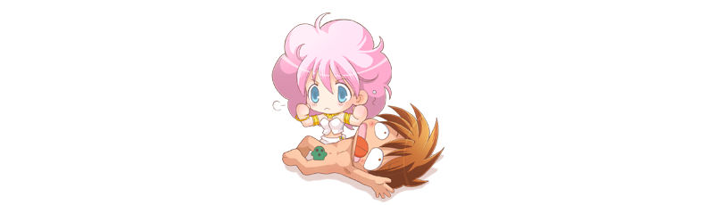 AliceSoft Rance 02 - Image 434