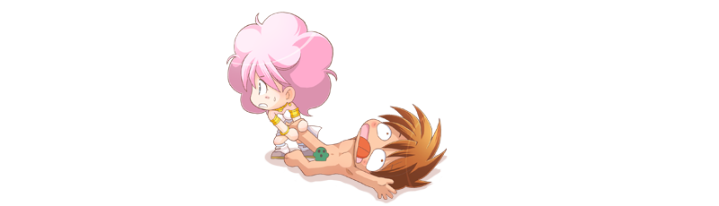 AliceSoft Rance 02 - Image 435