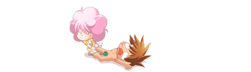 AliceSoft Rance 02 - Image 436