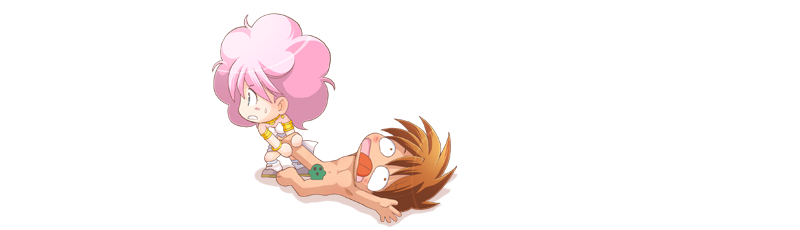 AliceSoft Rance 02 - Image 437