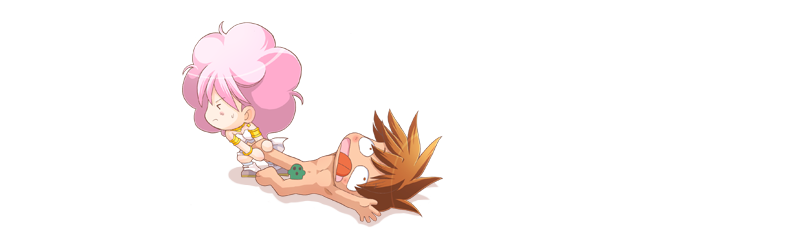 AliceSoft Rance 02 - Image 438