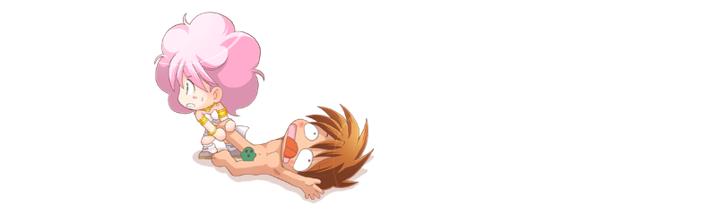 AliceSoft Rance 02 - Image 439