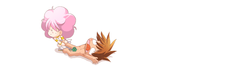 AliceSoft Rance 02 - Image 440
