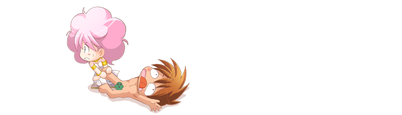 AliceSoft Rance 02 - Image 441