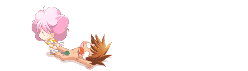 AliceSoft Rance 02 - Image 442