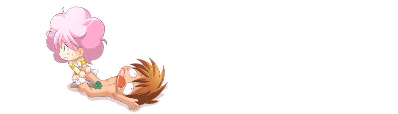 AliceSoft Rance 02 - Image 443