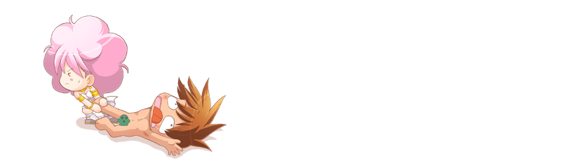 AliceSoft Rance 02 - Image 444