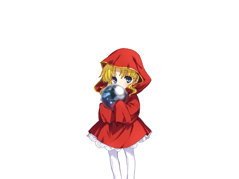 AliceSoft Rance 02 - Image 45