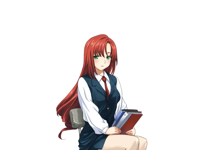 AliceSoft Rance 02 - Image 47
