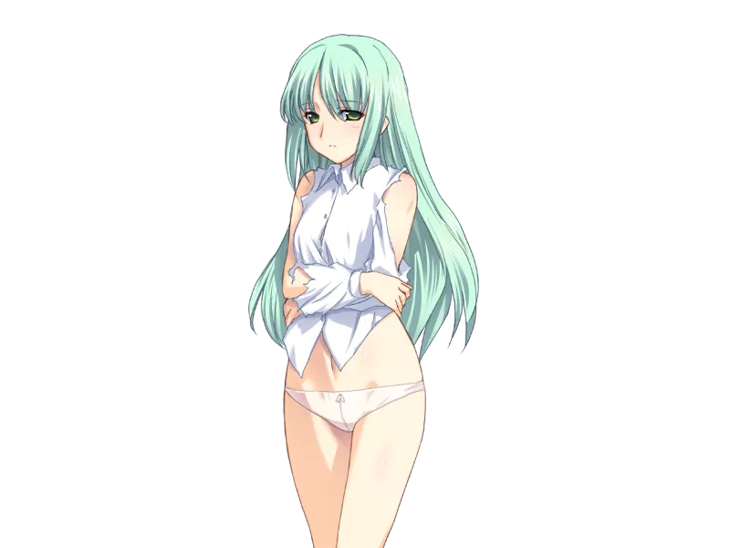 AliceSoft Rance 02 - Image 48