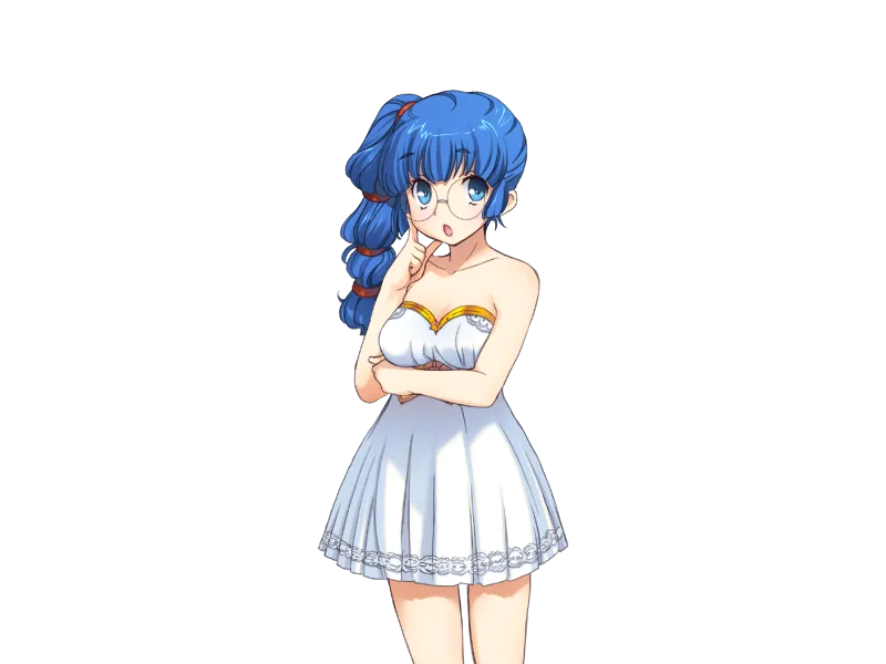 AliceSoft Rance 02 - Image 5