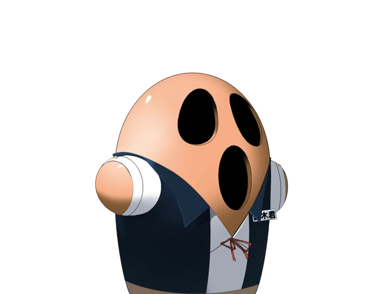 AliceSoft Rance 02 - Image 51