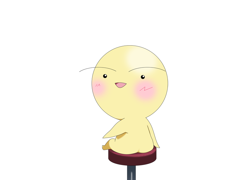 AliceSoft Rance 02 - Image 52