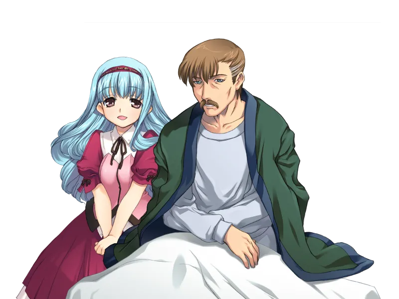 AliceSoft Rance 02 - Image 53