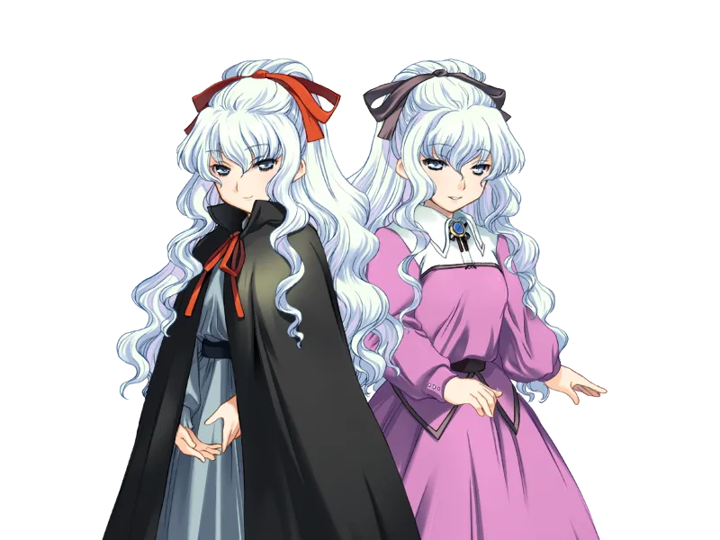 AliceSoft Rance 02 - Image 55