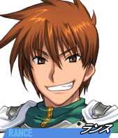 AliceSoft Rance 02 - Image 56
