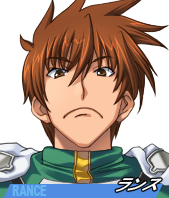 AliceSoft Rance 02 - Image 58