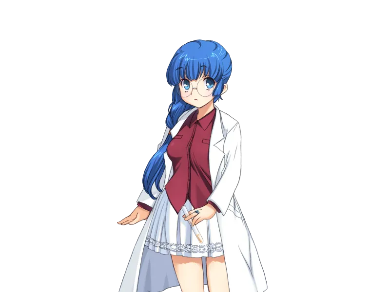 AliceSoft Rance 02 - Image 6