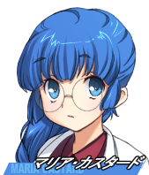 AliceSoft Rance 02 - Image 66