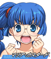 AliceSoft Rance 02 - Image 68