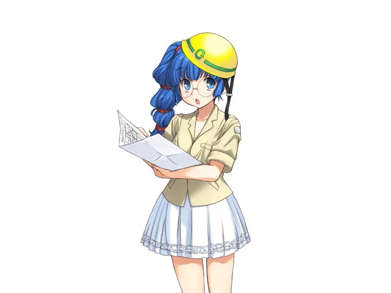 AliceSoft Rance 02 - Image 7