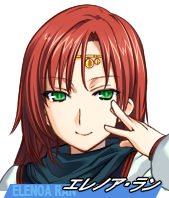 AliceSoft Rance 02 - Image 70