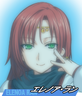 AliceSoft Rance 02 - Image 71
