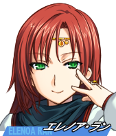 AliceSoft Rance 02 - Image 72