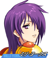 AliceSoft Rance 02 - Image 74