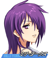 AliceSoft Rance 02 - Image 76