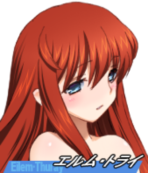 AliceSoft Rance 02 - Page 100