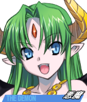 AliceSoft Rance 02 - Page 102