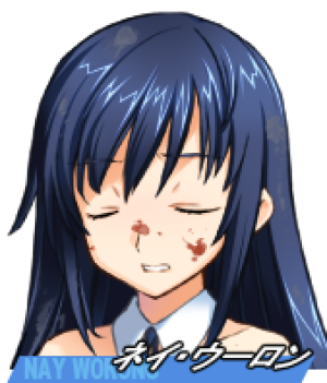 AliceSoft Rance 02 - Page 107