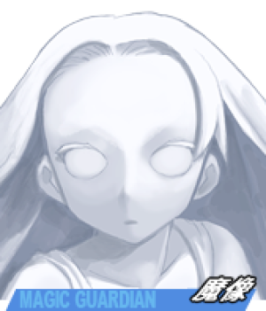 AliceSoft Rance 02 - Page 108