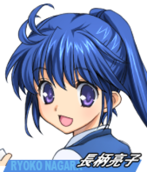 AliceSoft Rance 02 - Page 111