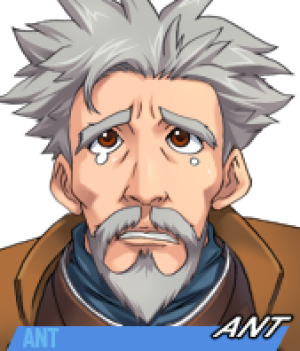 AliceSoft Rance 02 - Page 113