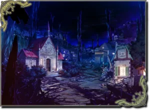 AliceSoft Rance 02 - Page 120