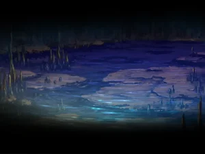AliceSoft Rance 02 - Page 128