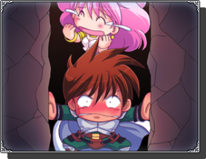 AliceSoft Rance 02 - Page 231