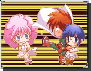 AliceSoft Rance 02 - Page 232