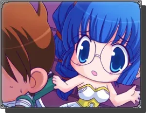 AliceSoft Rance 02 - Page 233