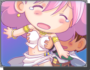 AliceSoft Rance 02 - Page 235