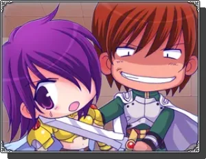 AliceSoft Rance 02 - Page 239