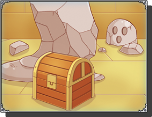 AliceSoft Rance 02 - Page 246