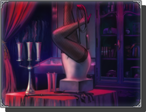 AliceSoft Rance 02 - Page 266