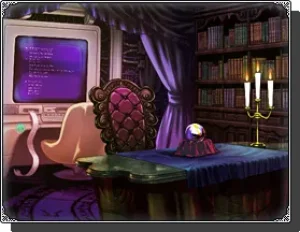 AliceSoft Rance 02 - Page 270