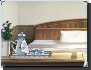 AliceSoft Rance 02 - Page 272