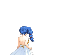 AliceSoft Rance 02 - Page 277