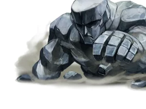 AliceSoft Rance 02 - Page 302